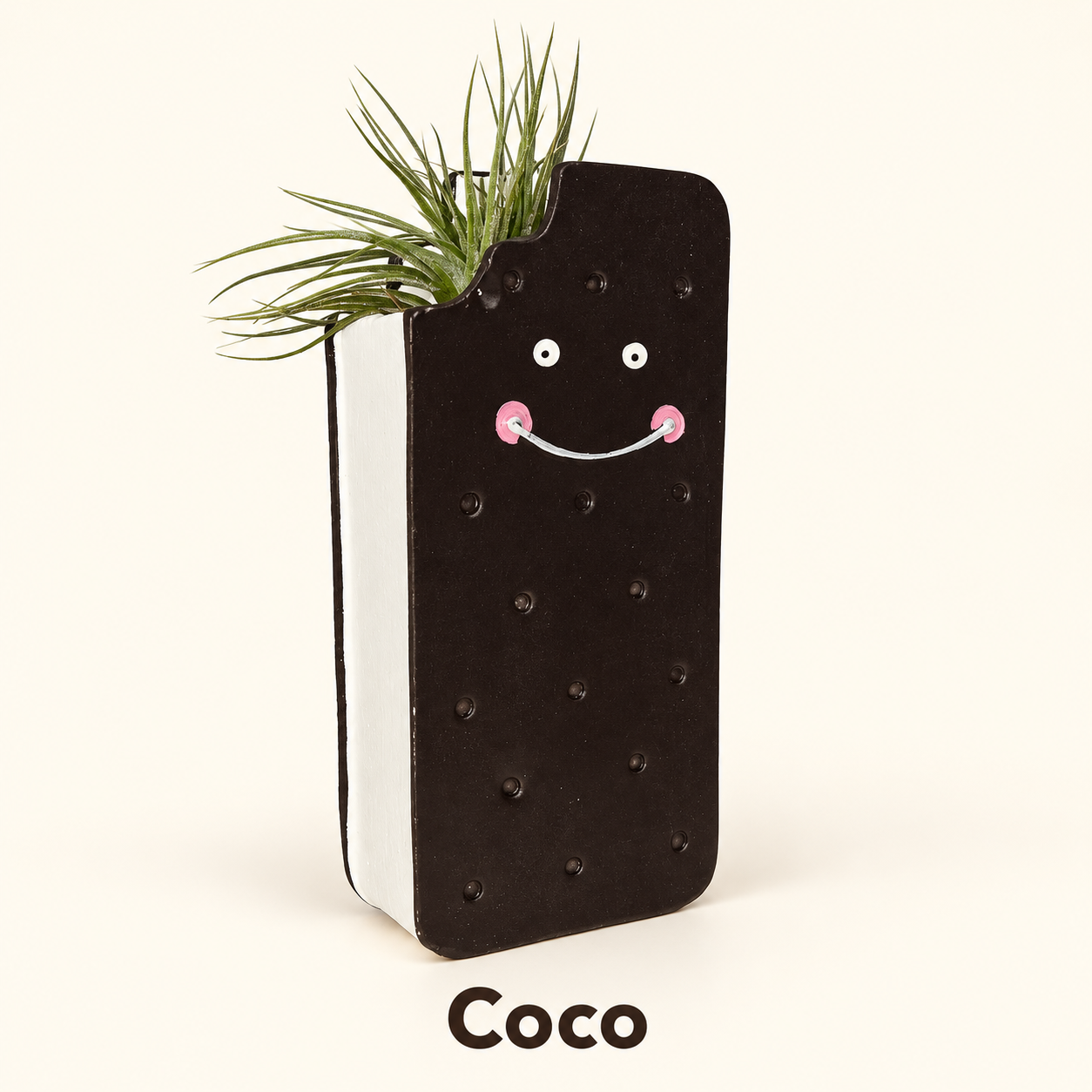 Coco