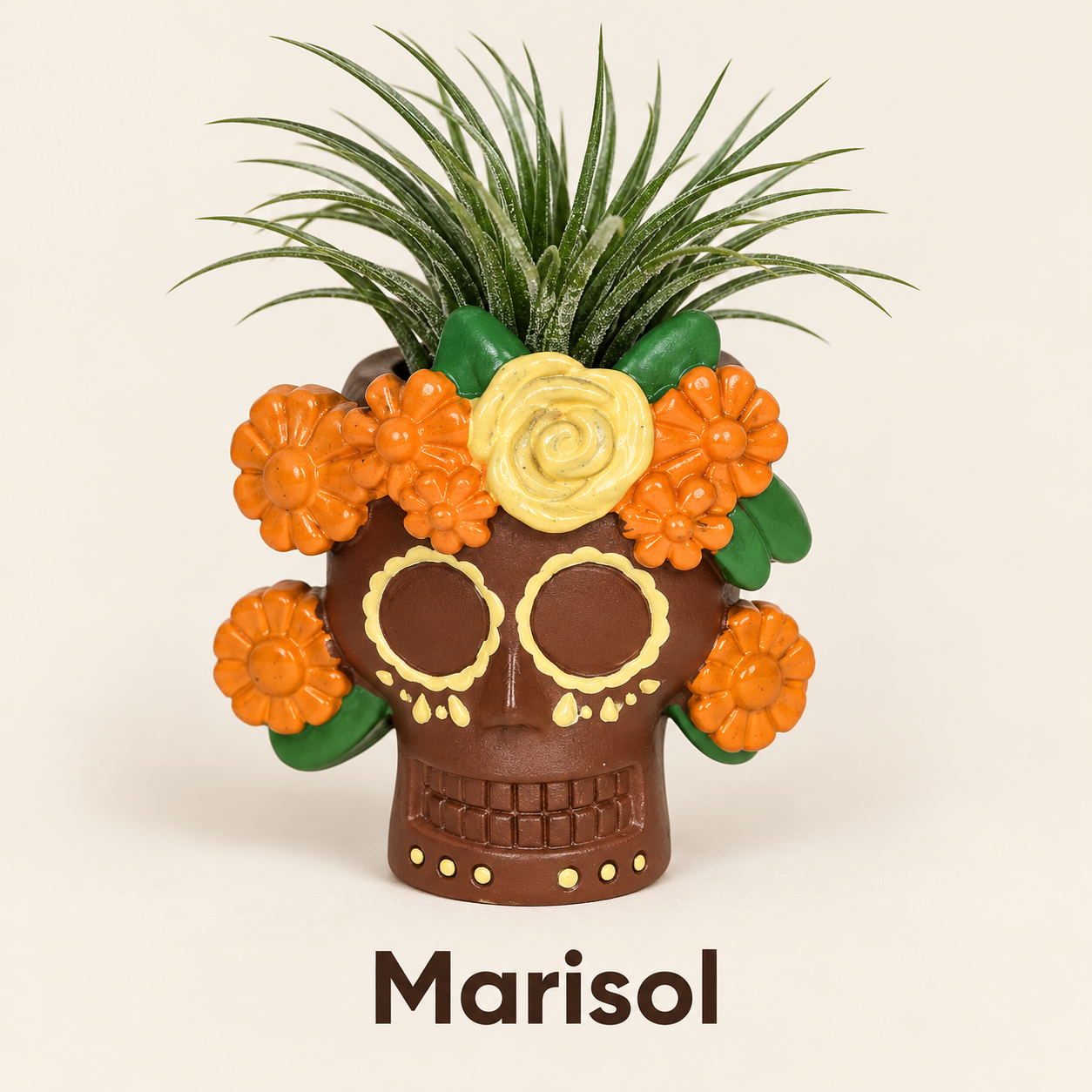 Marisol
