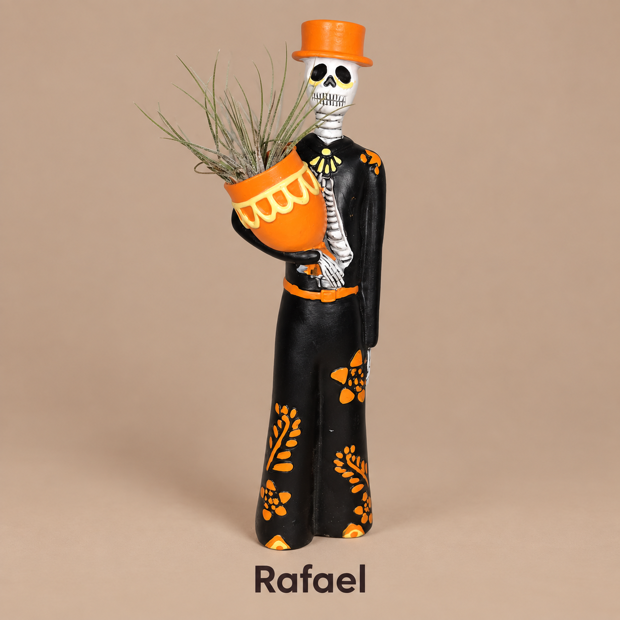 Rafael