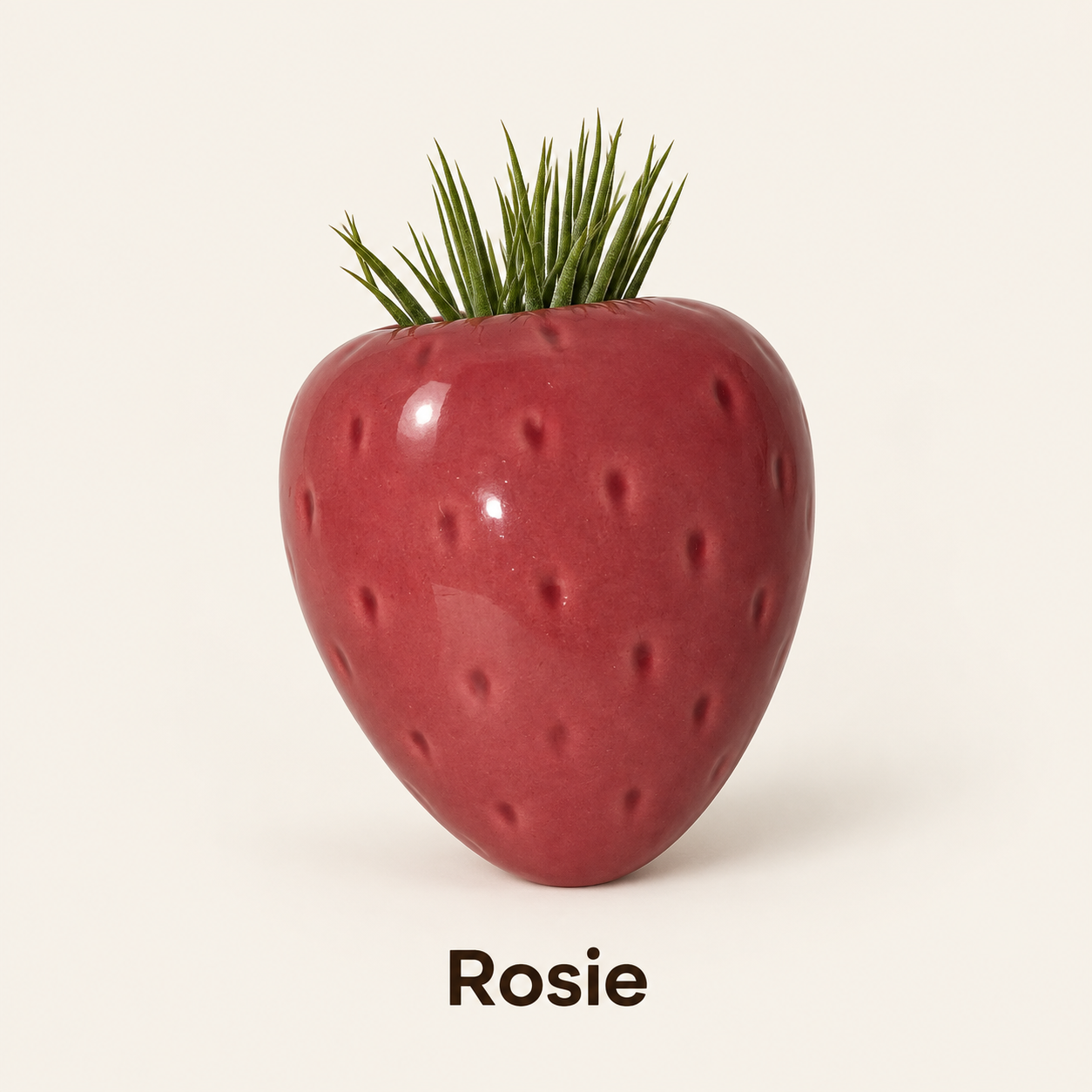 Rosie
