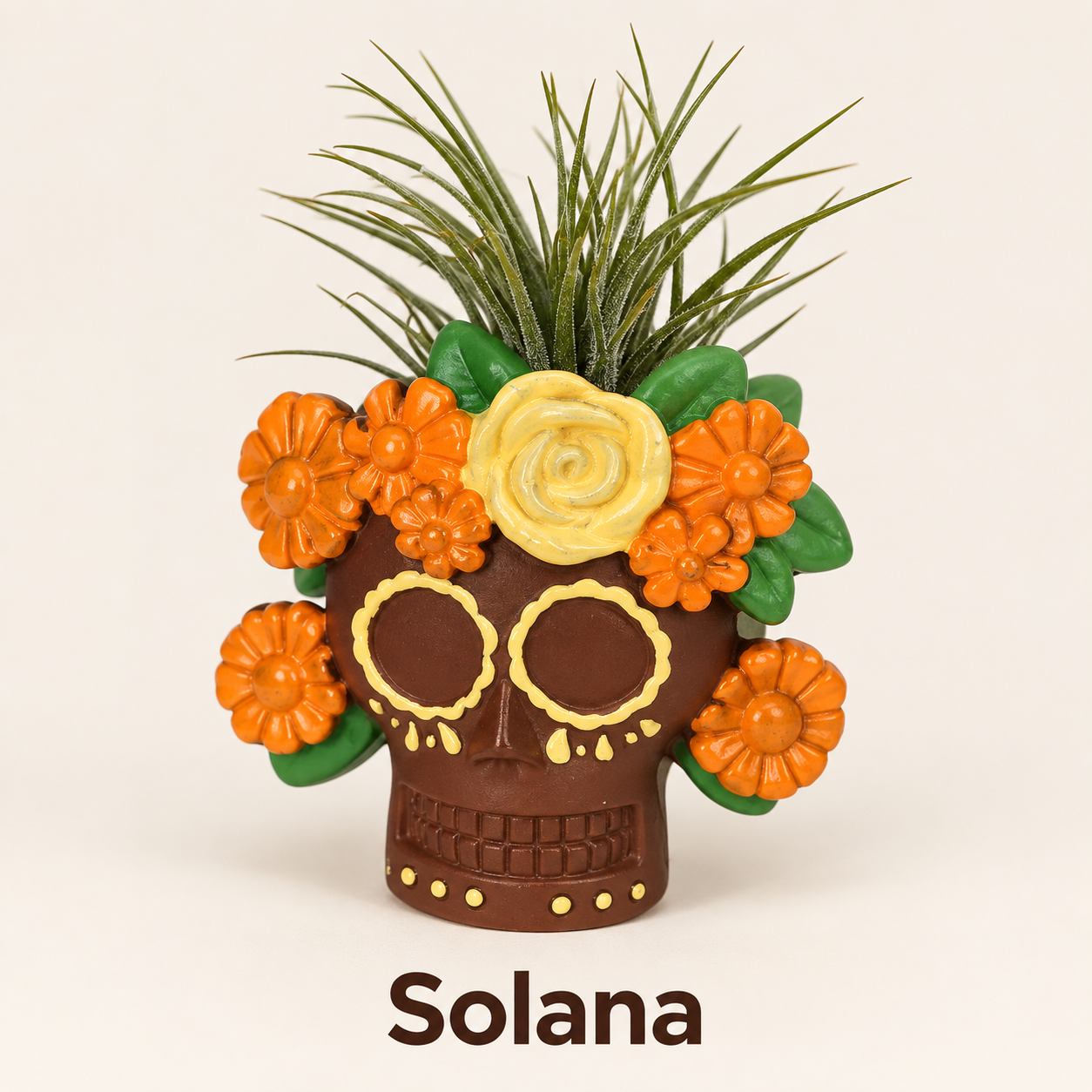 Solana