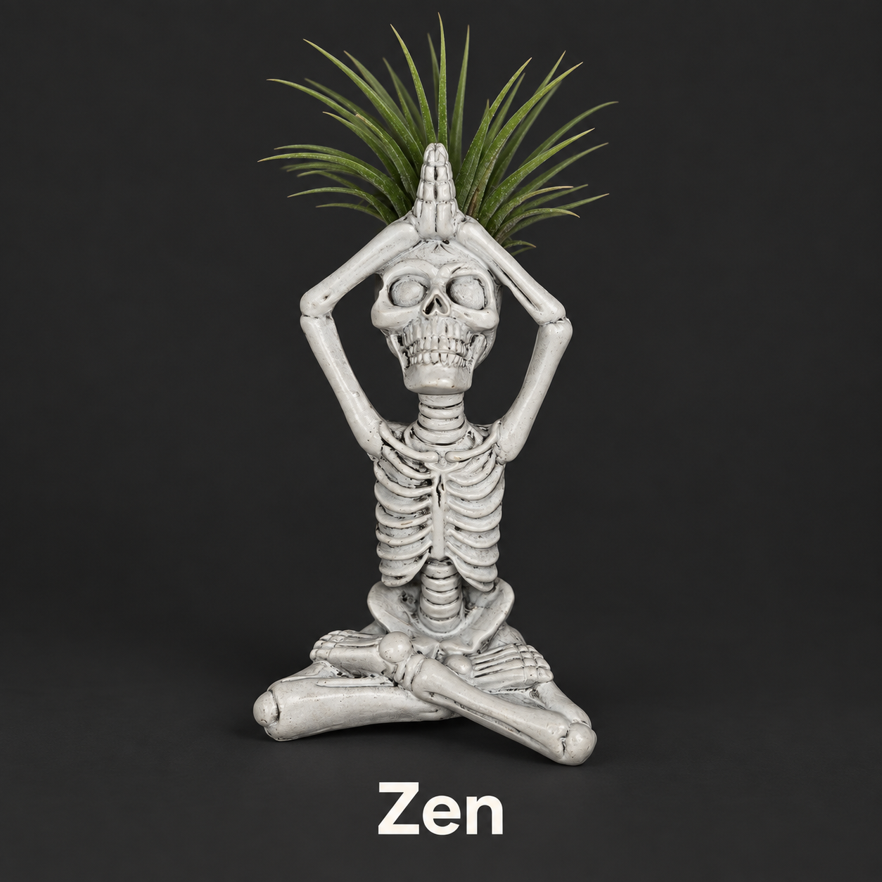 Zen