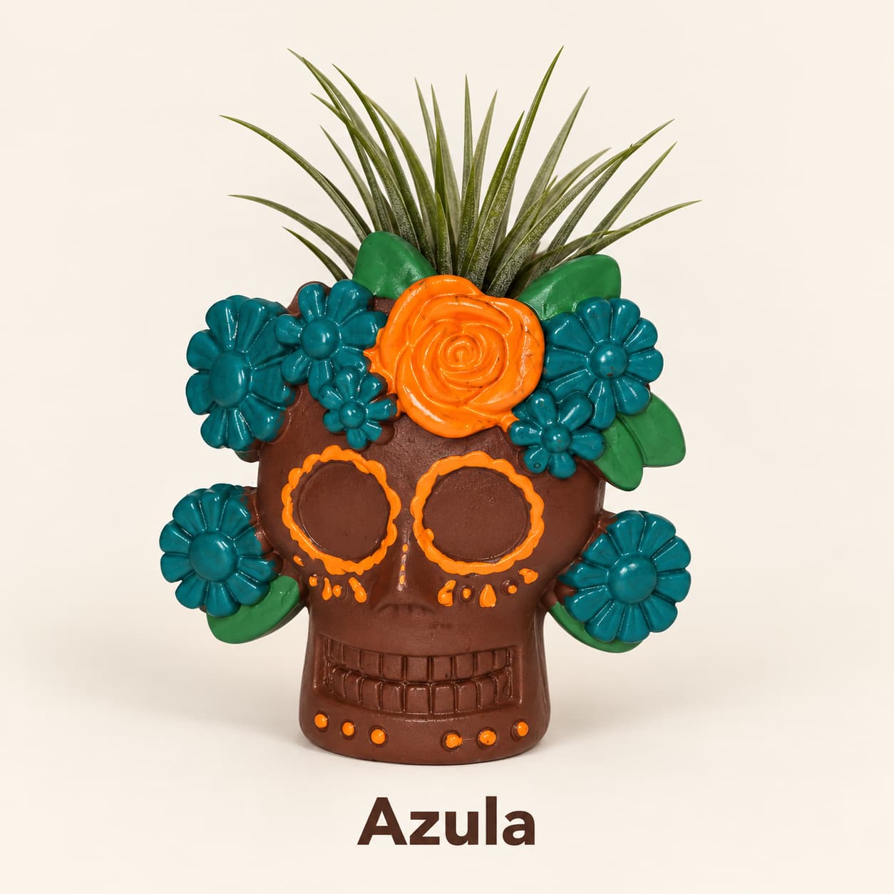 Azula