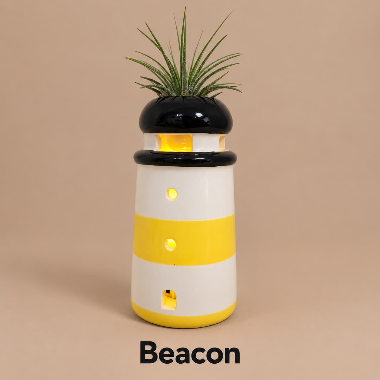 Beacon