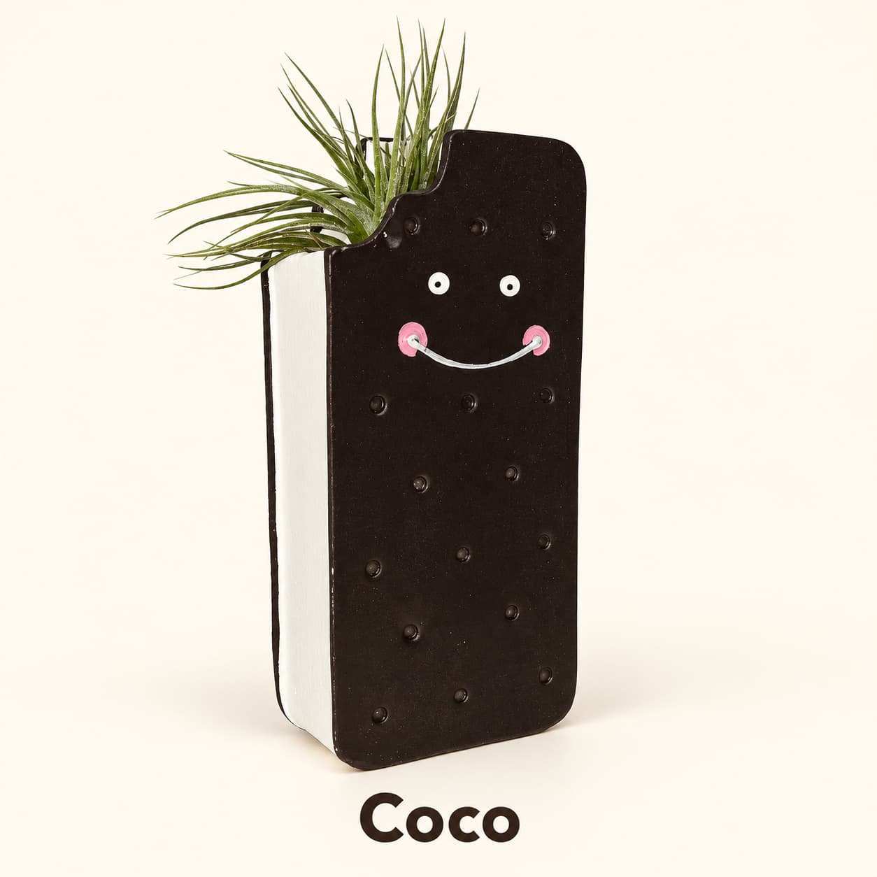 Coco
