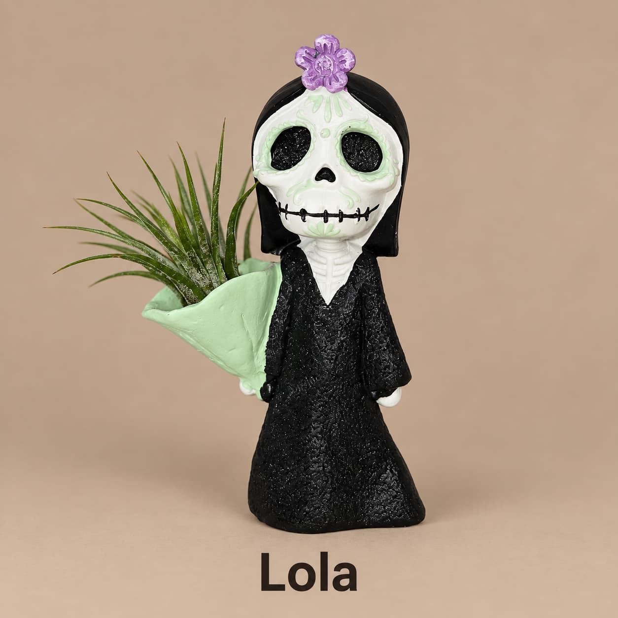 Lola