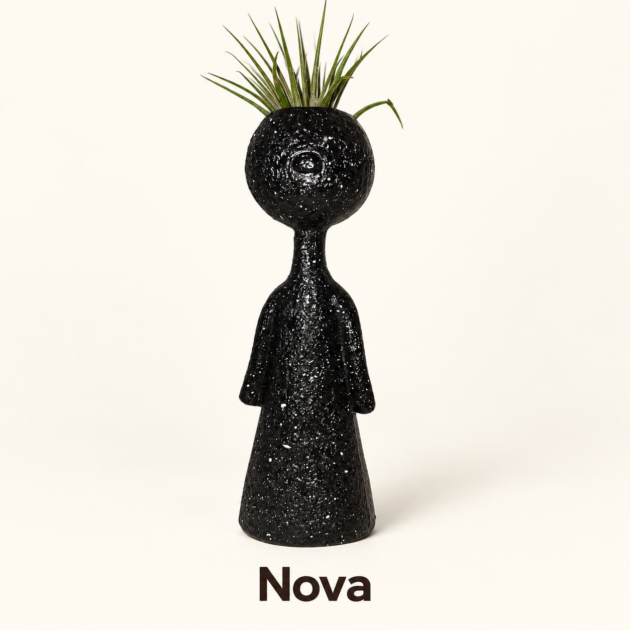 Nova