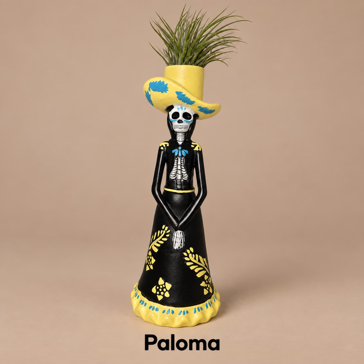 Paloma