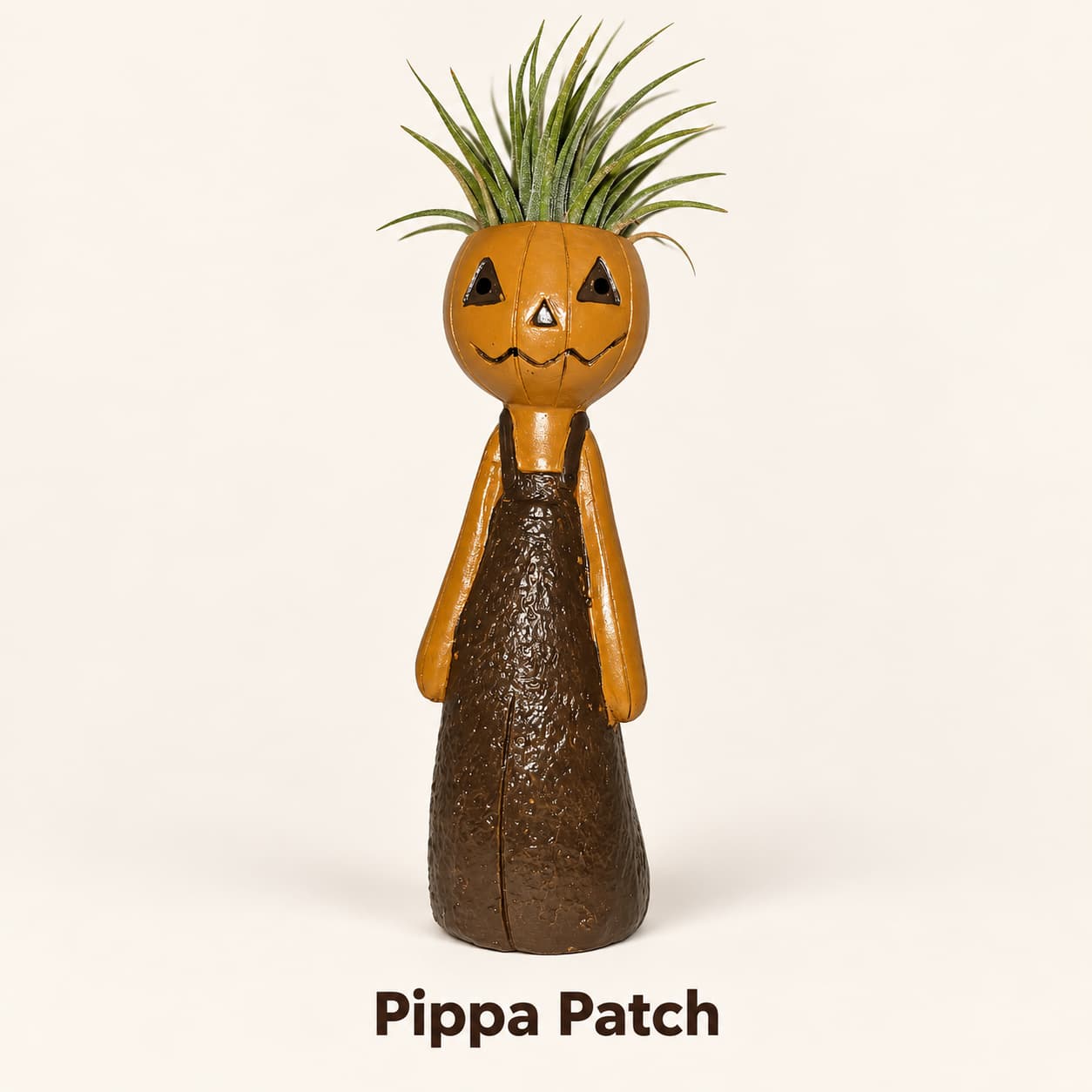 Pippa Patch