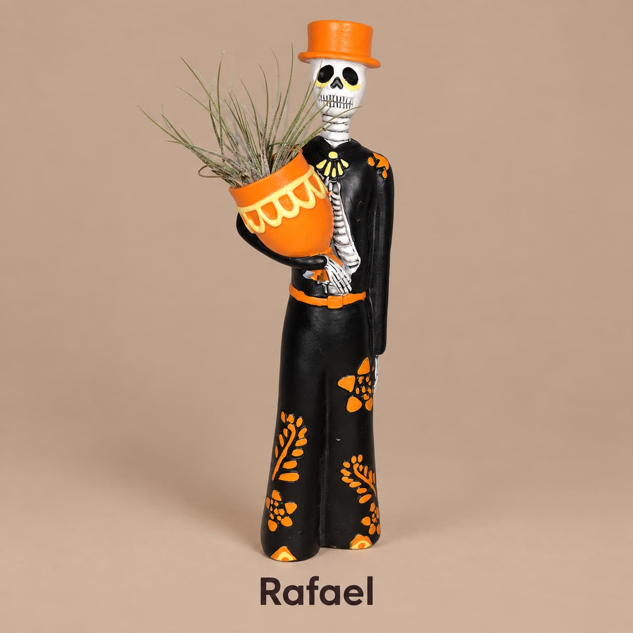 Rafael