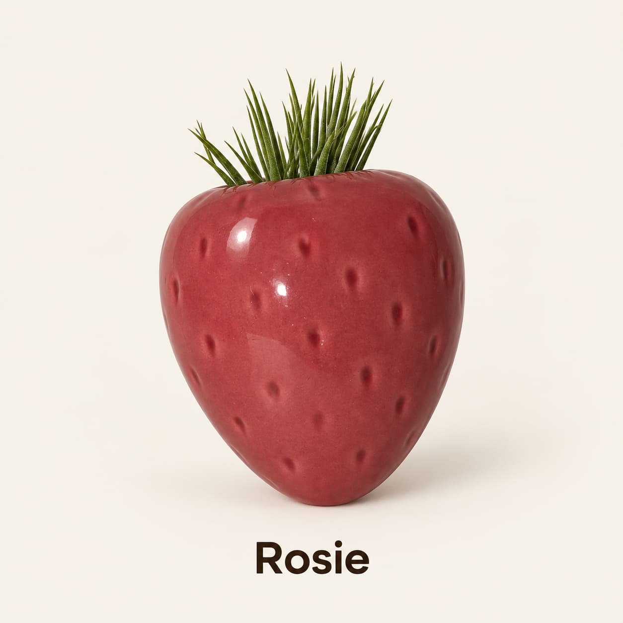 Rosie