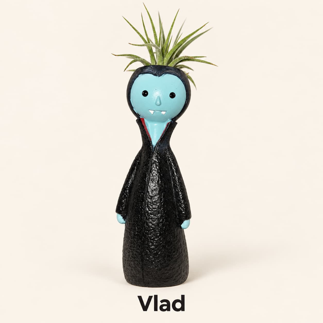 Vlad