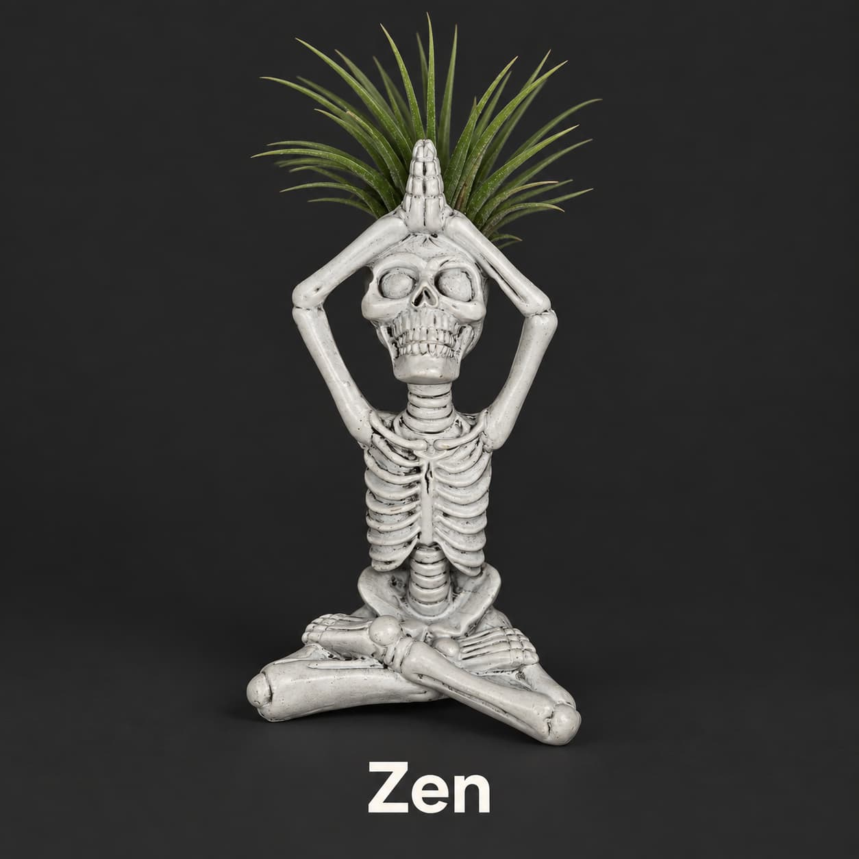 Zen